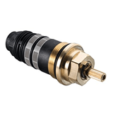 Термостатический картридж смесителя душевой кабины termostaticheskii kartridzh