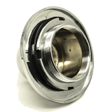 Гайка фиксации картриджа gajka fiksatsii kartridzha smesitelya dushevoj kabiny