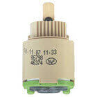 Картридж смешивания смесителя душевой кабины kartridzh smeshivaniya vody 140x140